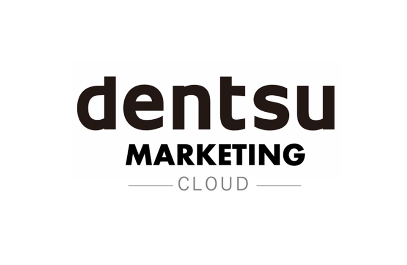 Dentsu APAC launches GPT-3 powered content creation engine
